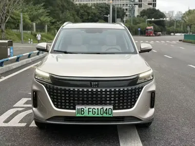 Landian Landian E5