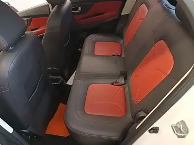 Haval H1
