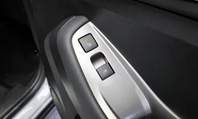 ChevroletGMDaewoo Orlando
