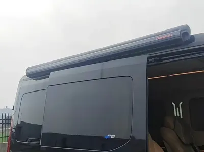大通 V90