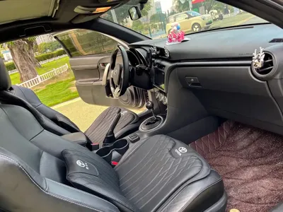 Toyota ZELAS