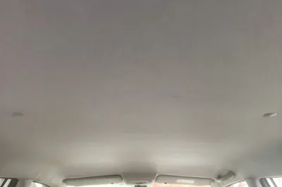 Chery Tiggo 3