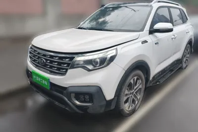 Kia Sportage R