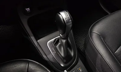 Renault-KoreaSamsung QM3