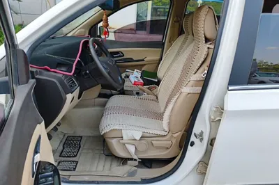 Wuling Hongguang