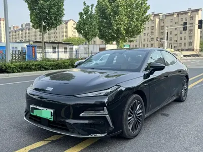 Galaxy Galaxy Xingyao 8