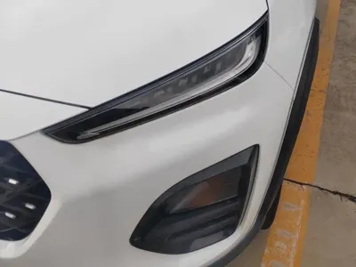 Chery Tiggo 3x