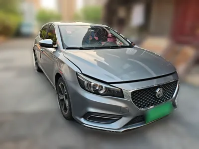 MG 6