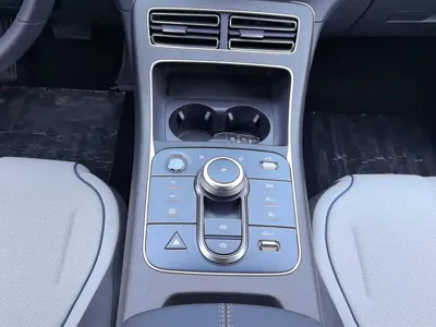 BYD Destroyer 05