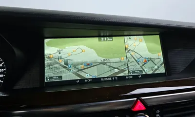 Genesis EQ900