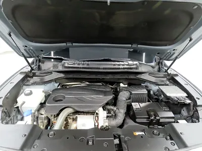 KG_Mobility_Ssangyong Torres
