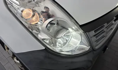 Renault-KoreaSamsung Master