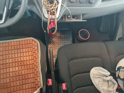 大通 V90 RV