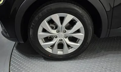 Renault-KoreaSamsung XM3