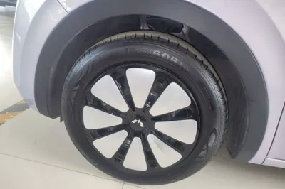 Wuling Bingo