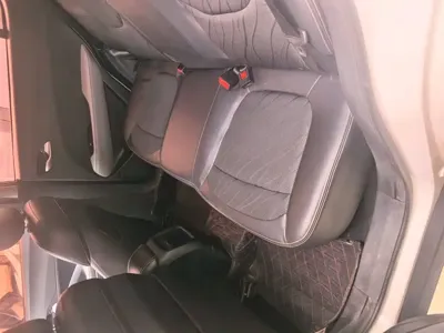 Baojun 510