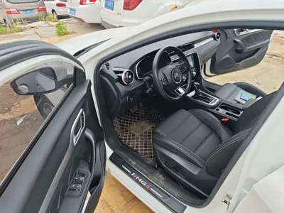 MG 6