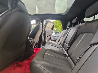 Nio EC6