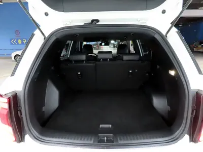 KG_Mobility_Ssangyong Torres