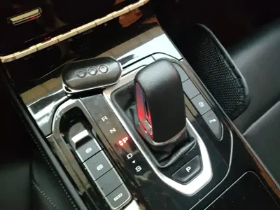 Wuling Victory
