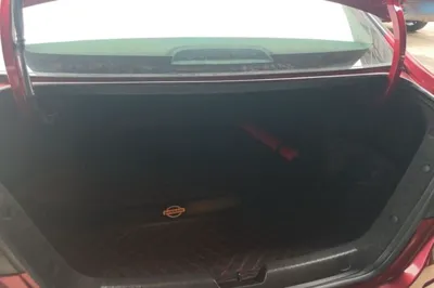 Chevrolet Cavalier