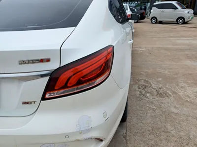 MG 6