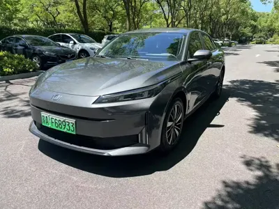 Qiyuan Qiyuan A05