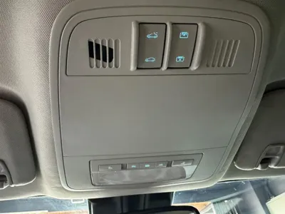 ChevroletGMDaewoo Alpheon