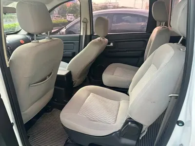 Huasu Huansu H2