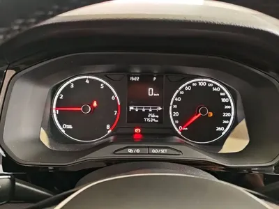 Jetta VS5