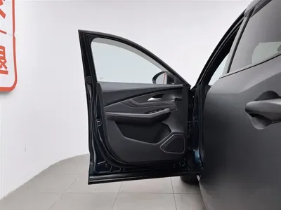Fengxing Fengxing T5 EVO