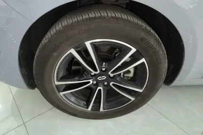Hima AITO M5