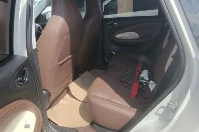 Wuling Bingo