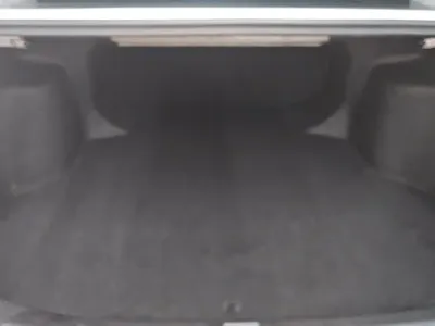 Geely Binrui