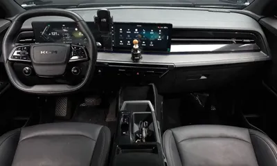 KG_Mobility_Ssangyong Musso