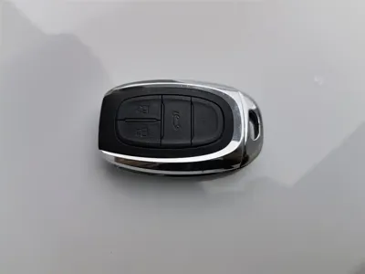 大通 G50