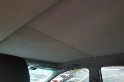 Hyundai Mistra