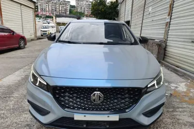 MG 6