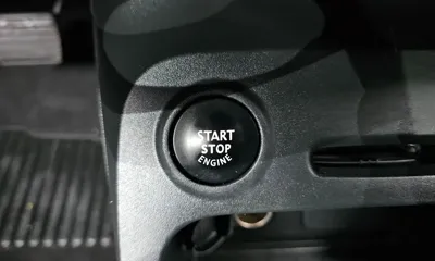 Renault-KoreaSamsung QM3