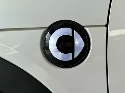 Smart Smart #3