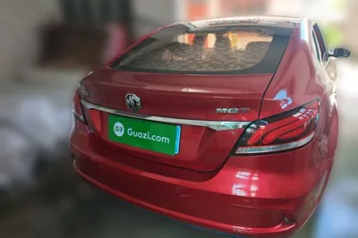 MG 6