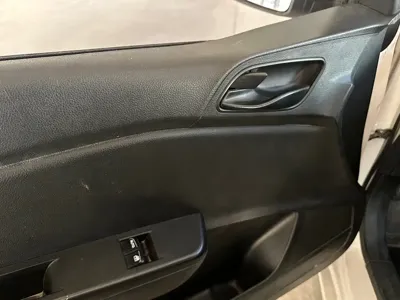 Baojun 310