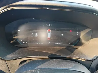 Wuling Victory