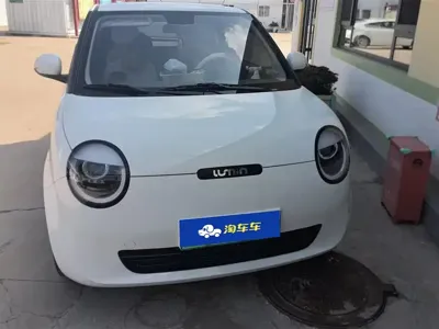 Qiyuan Lumin