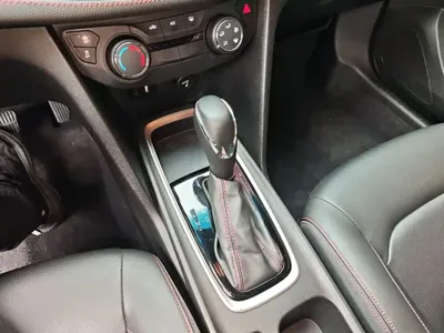 Chevrolet Monza
