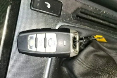 Haval H6 Coupe