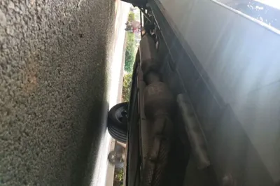 BYD Song PLUS New Energy