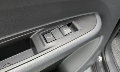 ChevroletGMDaewoo Bolt EV