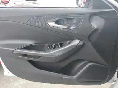 Hyundai Fista