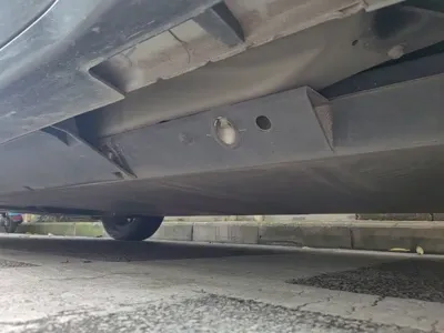 NETA Neta U